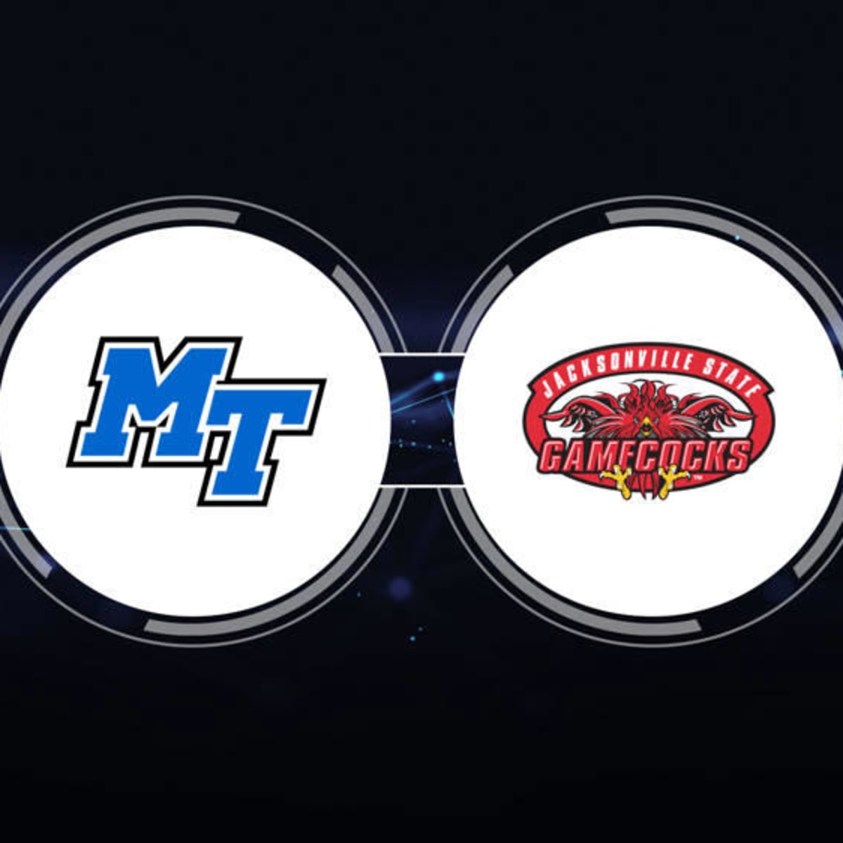 Middle Tennessee vs. Jacksonville State Picks, Best Bets and