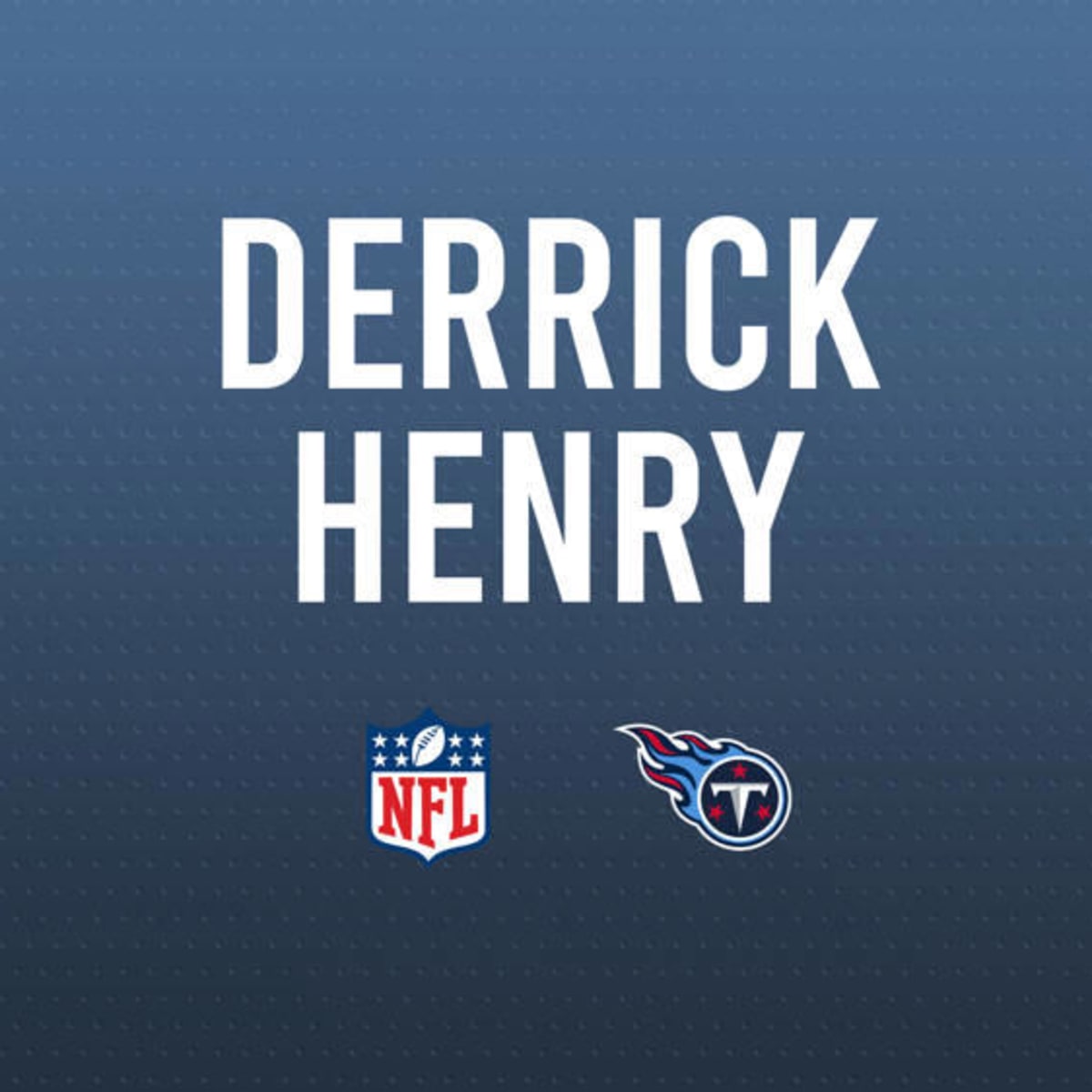 Derrick Henry predictions: Prop bet picks and why he'll go under