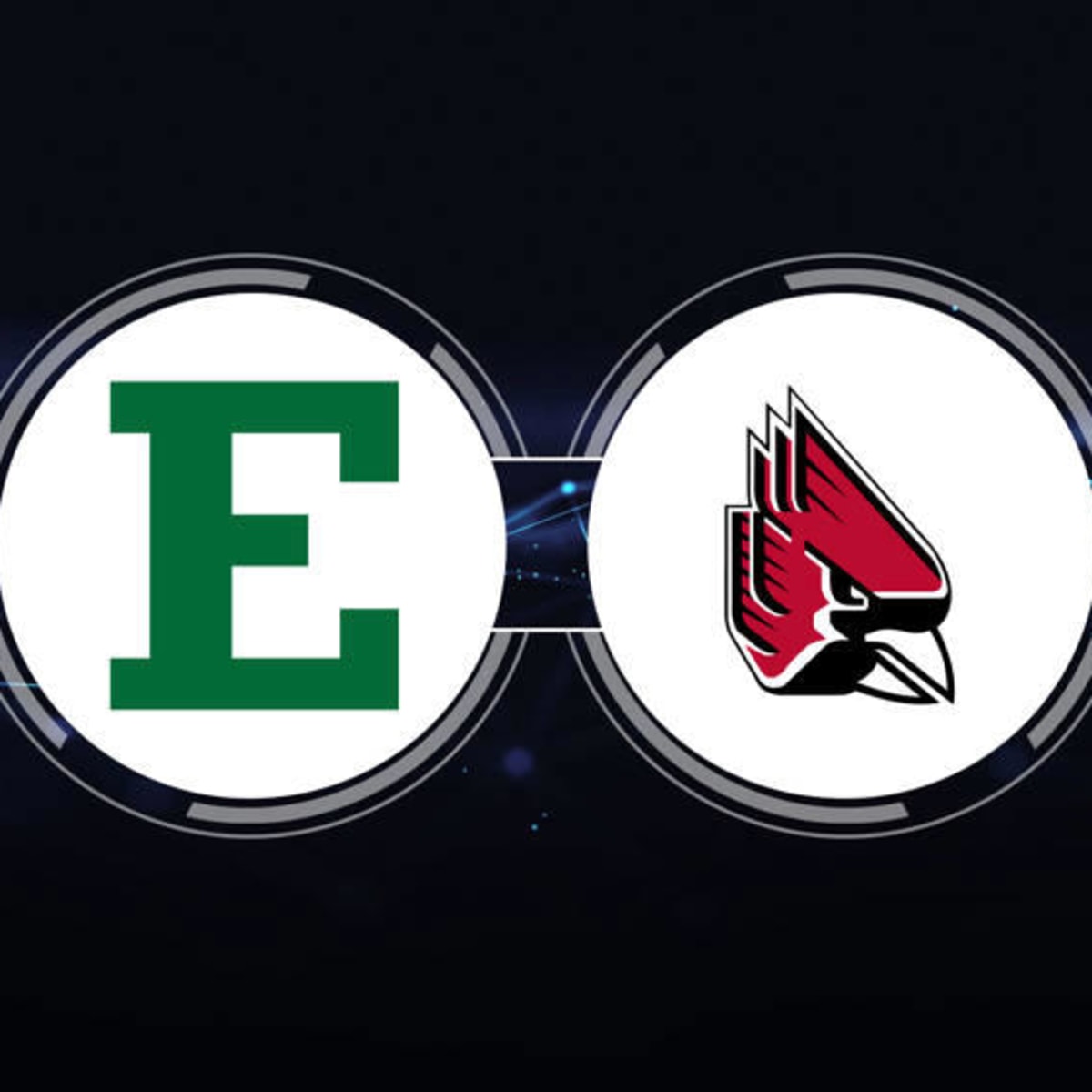 Ball State vs. Eastern Michigan: Promo codes, odds, spread, and