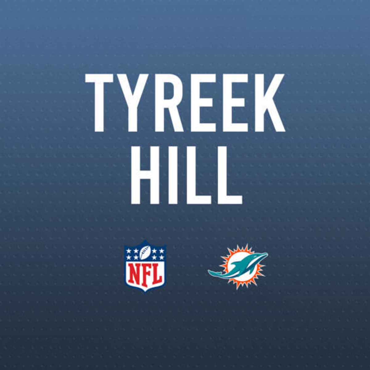 Best NFL Prop Bets for Today: Another Big Day for Tyreek Hill