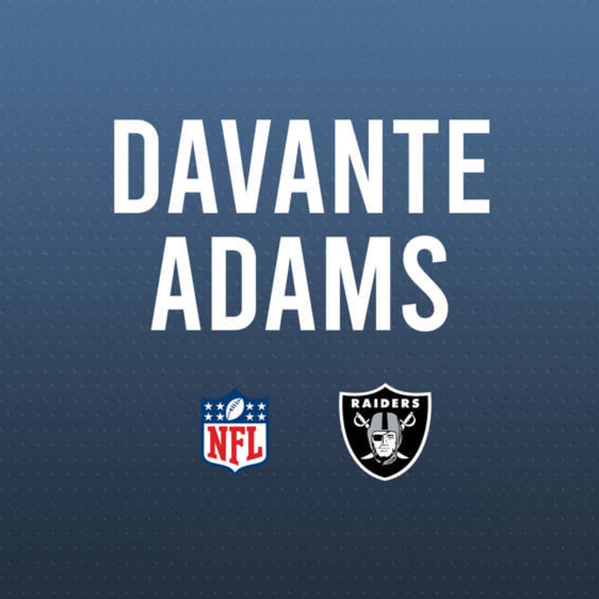 Best over/under receiving yards bets for 2023: Davante Adams