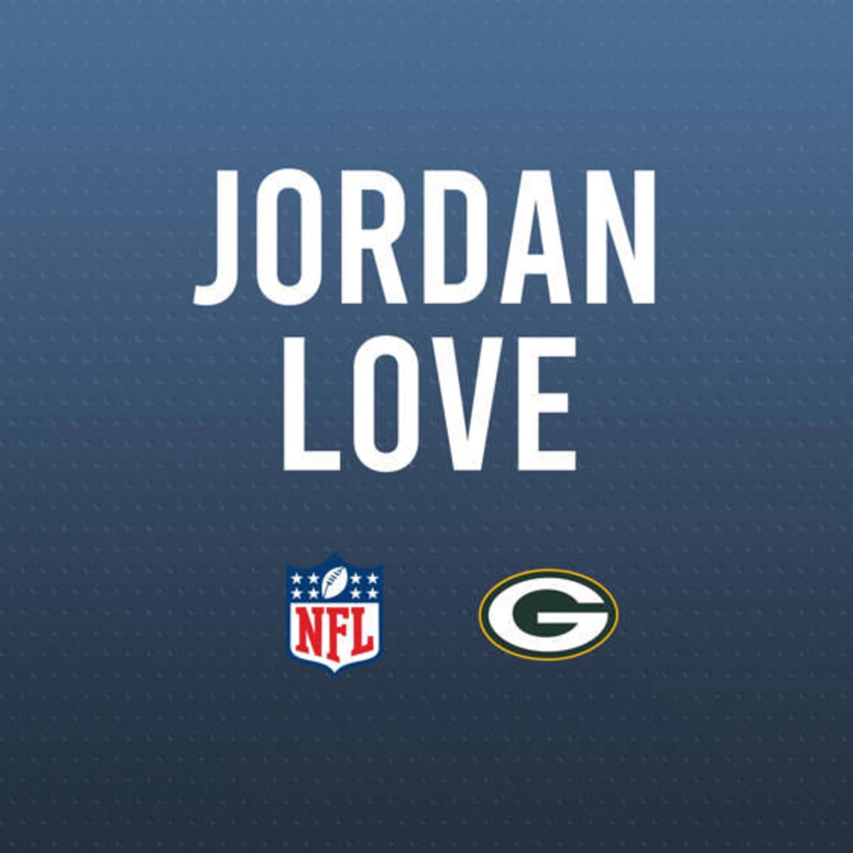 NFL Player Props: Bet Jordan Love on Thursday Night Football