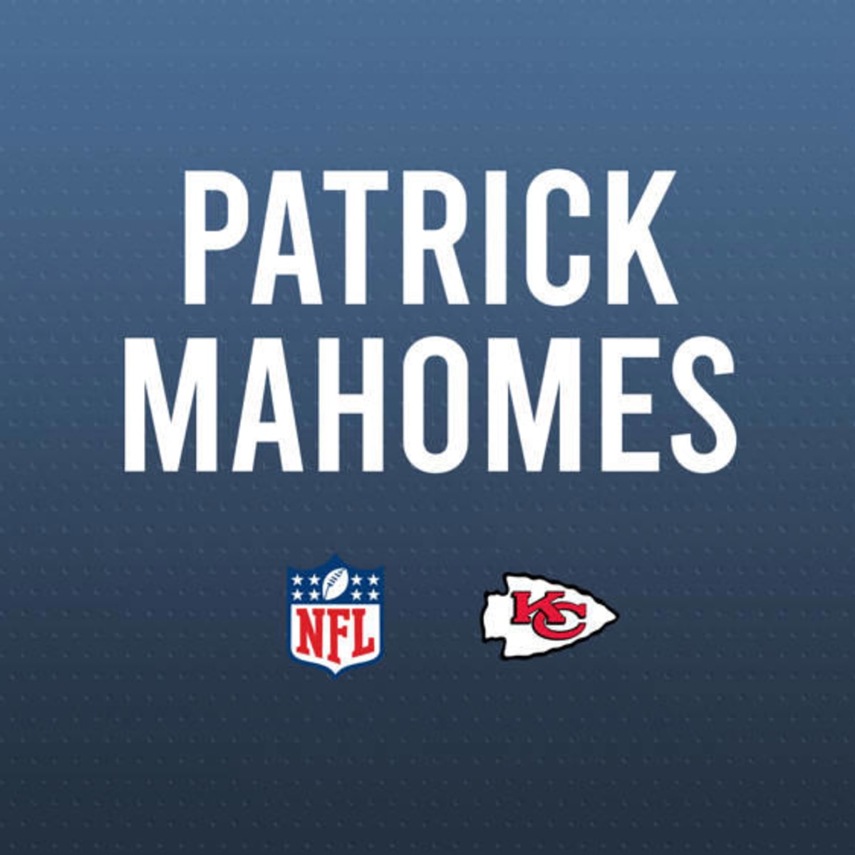 NFL Week 6 player props: Run with Chiefs' Patrick Mahomes