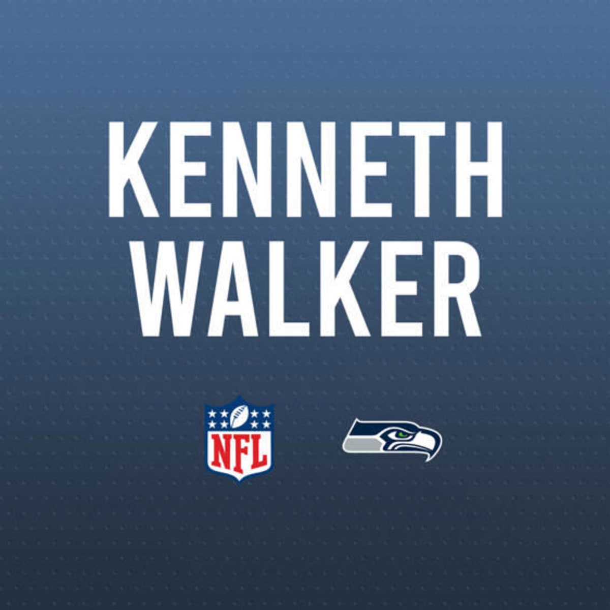 Monday Night Football Player Props: Can Kenneth Walker and More