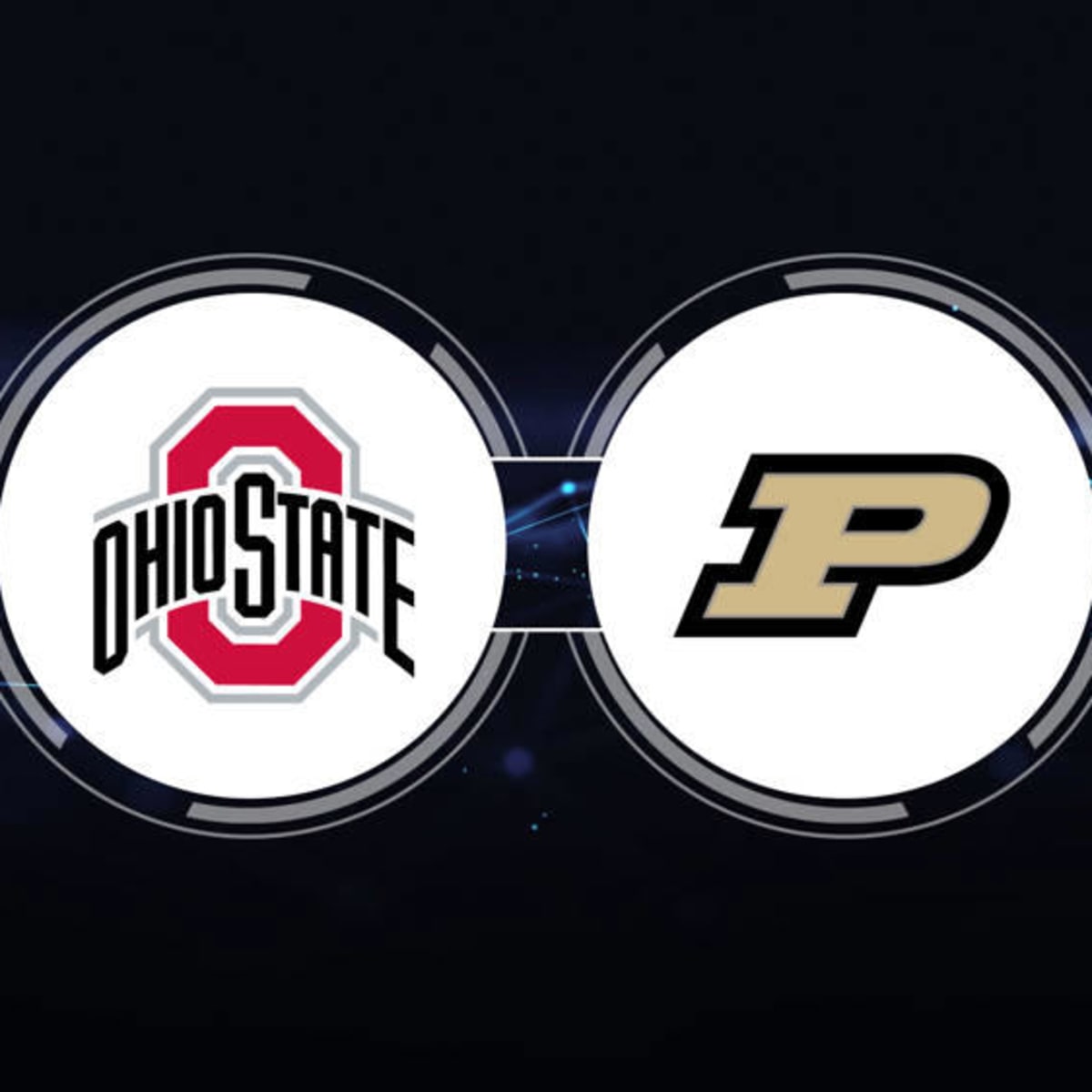 Purdue vs. Ohio State Big Ten Tournament Prediction: Expert Picks