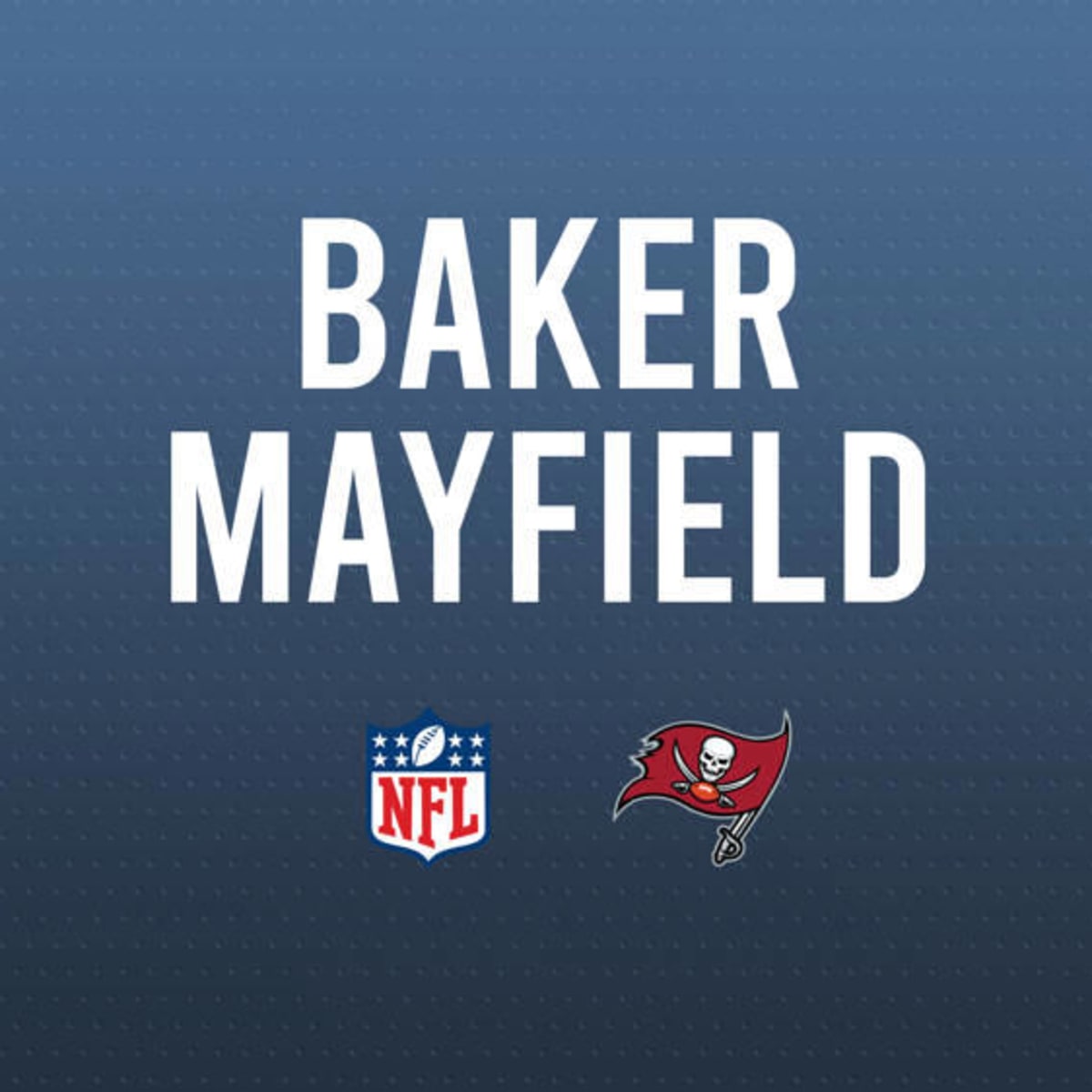 NFL Week 1 schedule, TV channels, live streaming: Baker Mayfield