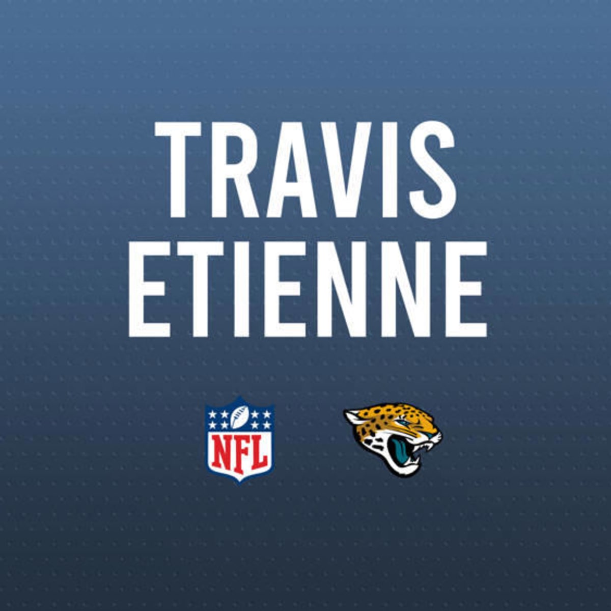 Travis Etienne Player Props: Expert Receptions Bet in Jaguars vs