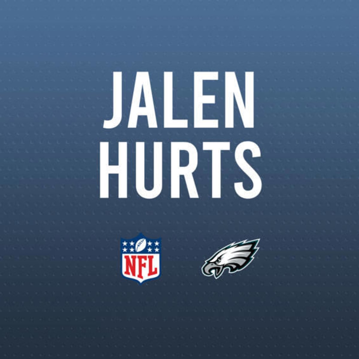 Texans vs. Eagles prediction: Bet this Jalen Hurts prop