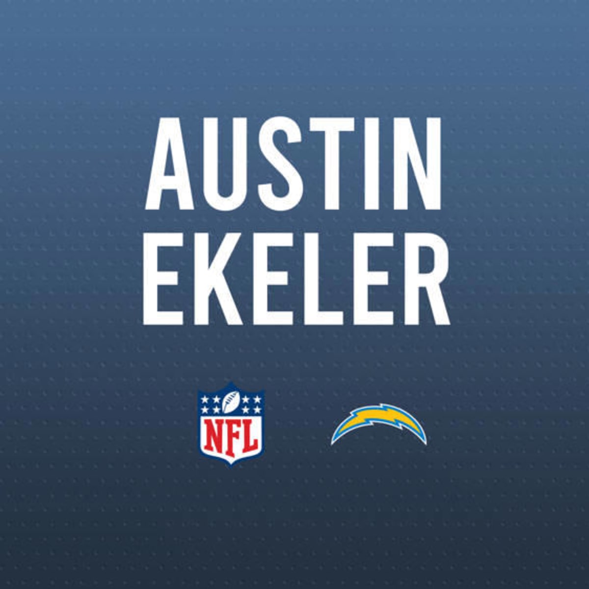 Will Austin Ekeler Score a TD Against the Cowboys Monday Night Football in  Week 6?