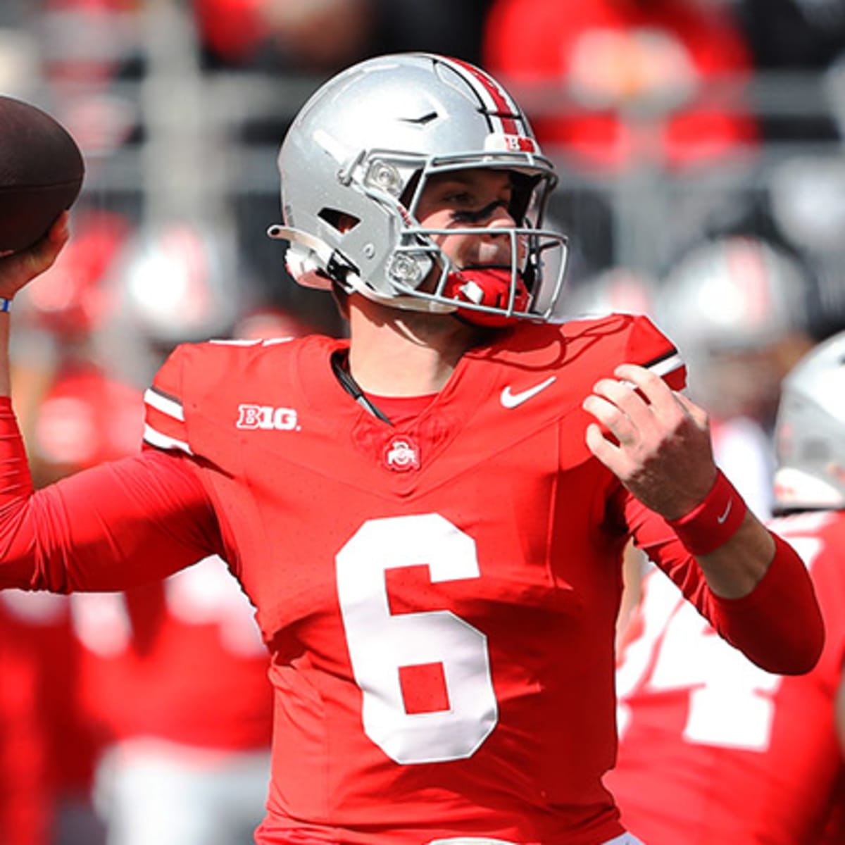 Ohio State vs. Penn State prediction: Points will be at a premium