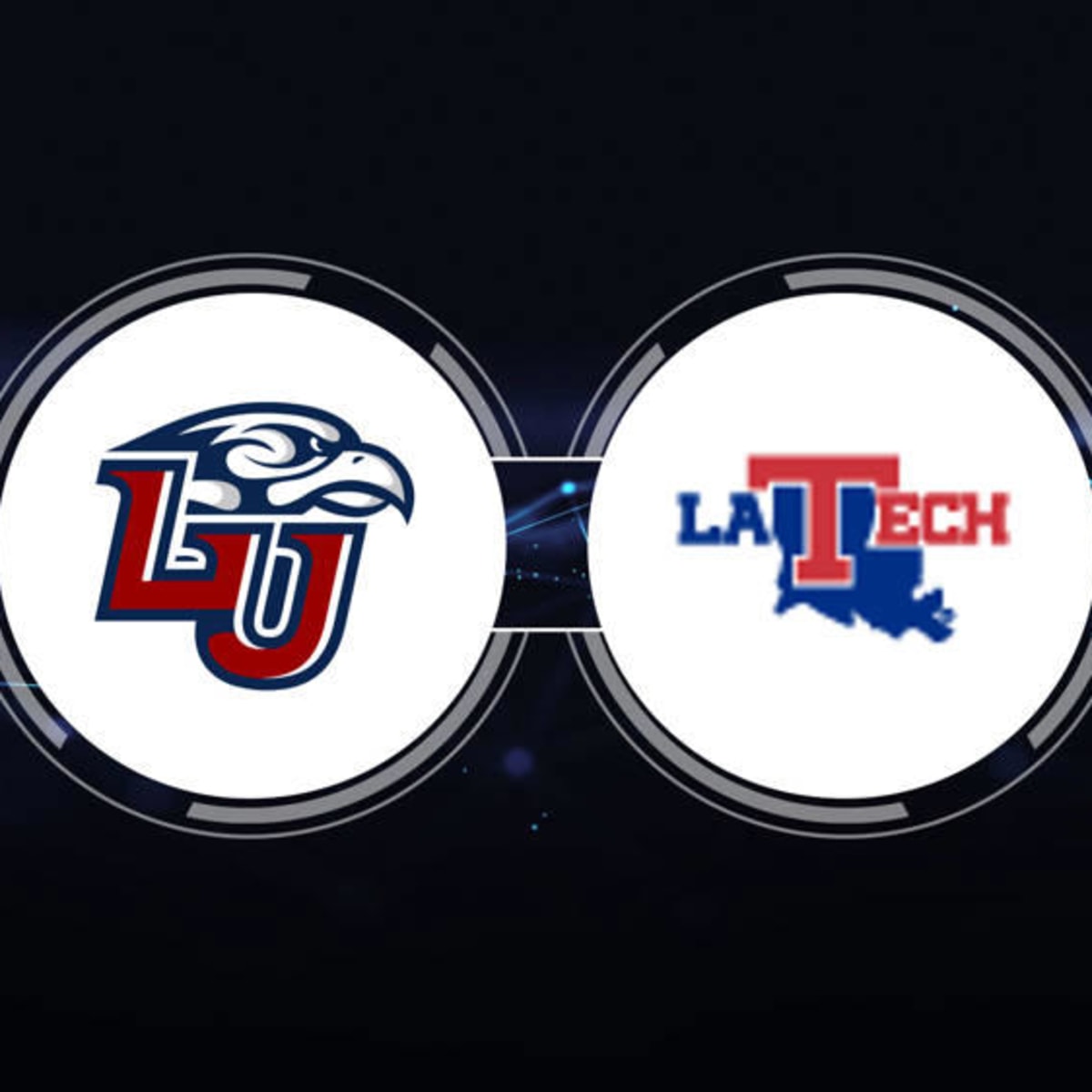 Best Bets for the Liberty vs. Louisiana Tech Game – November 4