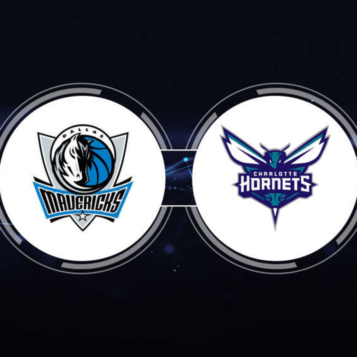 Hornets vs. Mavericks Prediction & Picks - November 5