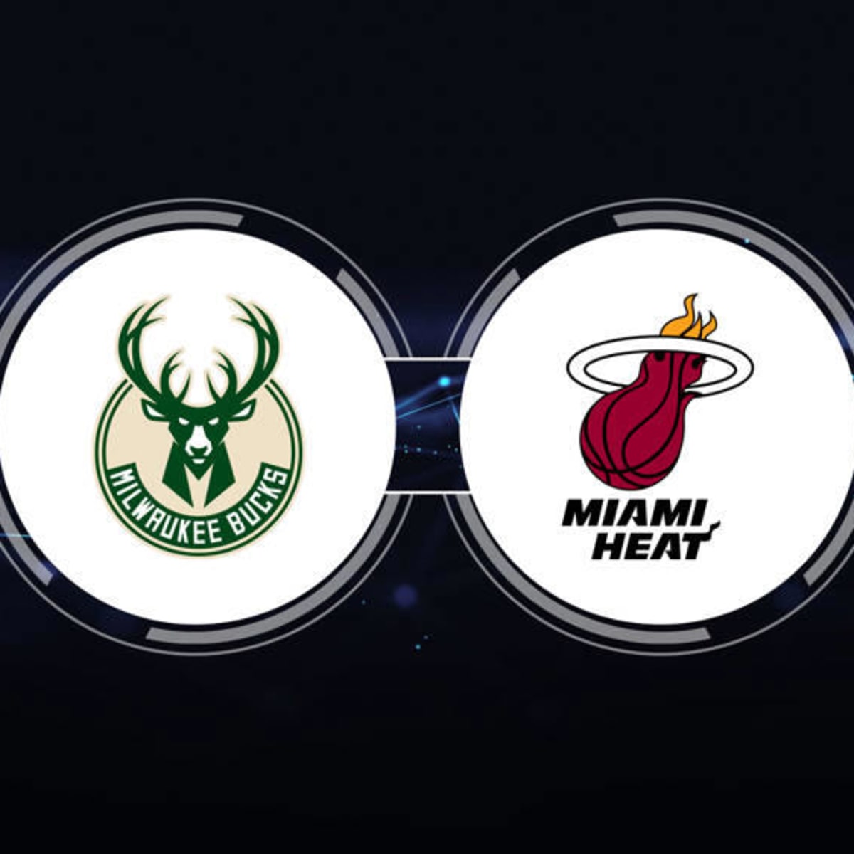 NBA Betting Odds, Picks & Predictions: Sunday (12/4)