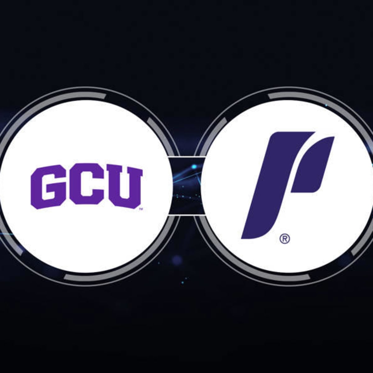 Grand Canyon vs. Portland Prediction: Expert Picks, Odds, Stats and Best  Bets – Saturday, December 16, 2023 - Bleacher Nation