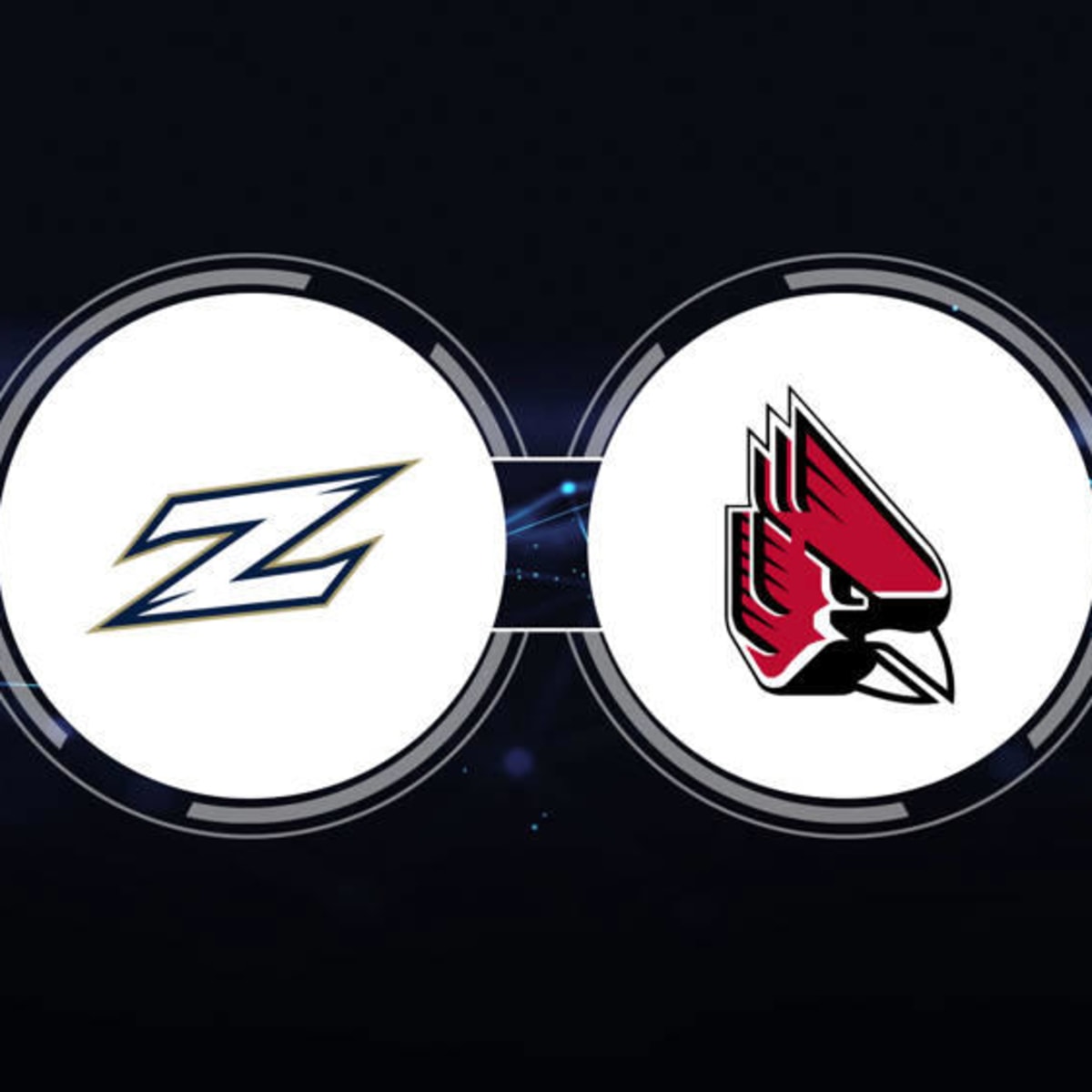 Akron Zips vs Ball State Cardinals Prediction, 1/9/2024 College Basketball  Picks, Best Bets & Odds