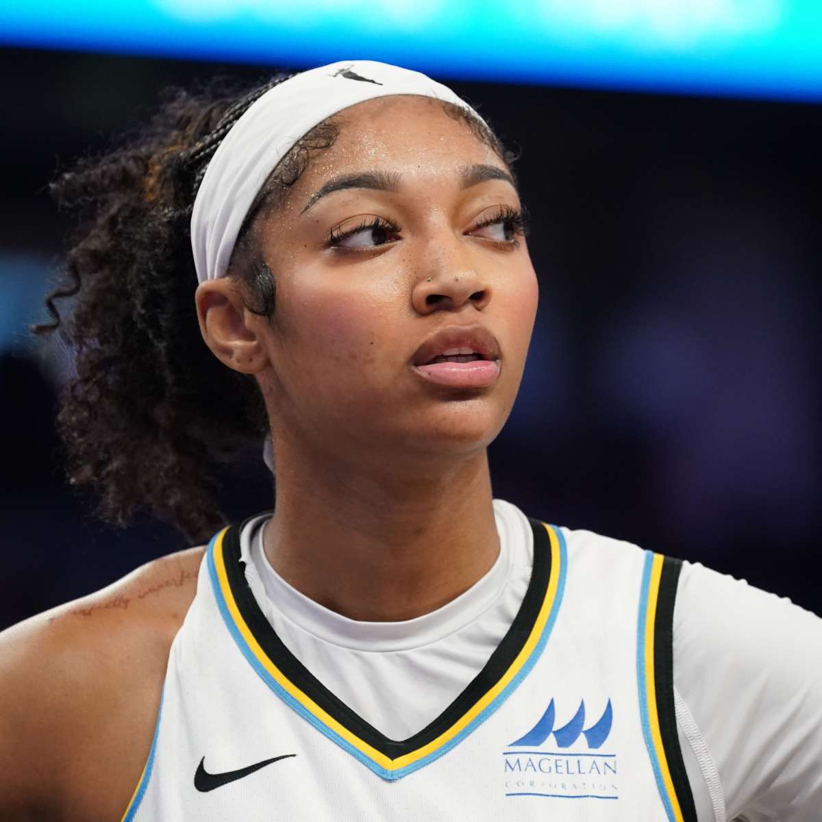 WNBA Image