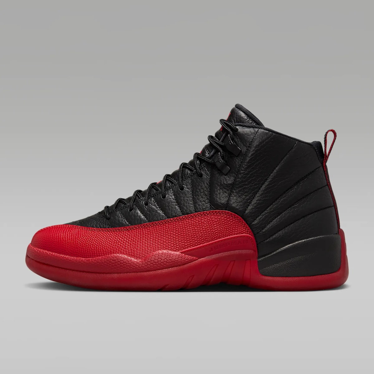 flu game release dates