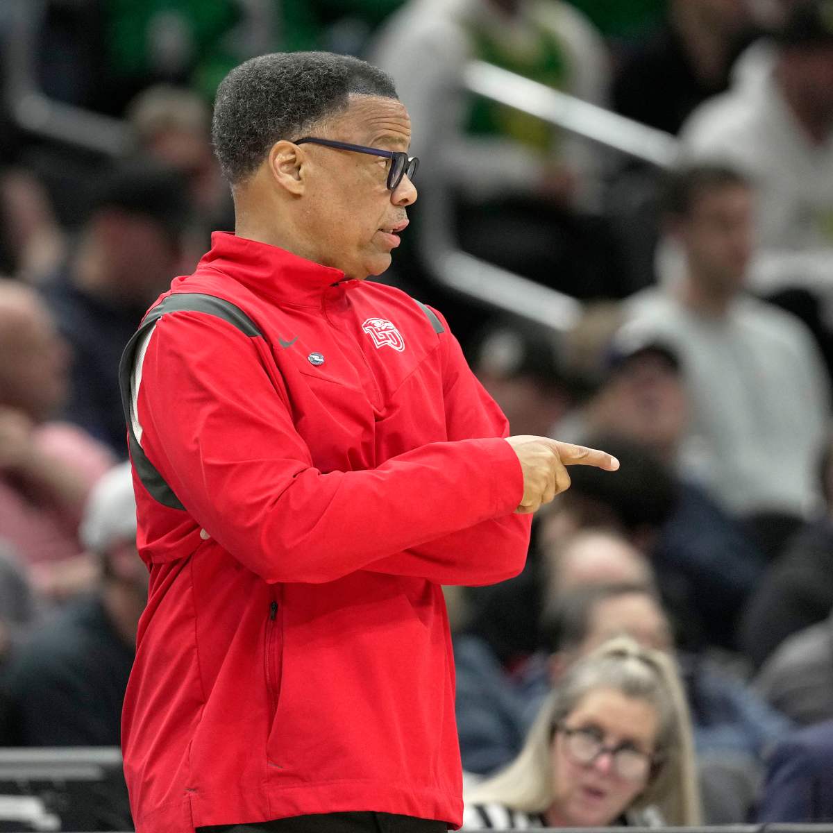 liberty-flames-head-coach-ritchie-mckay.jpg