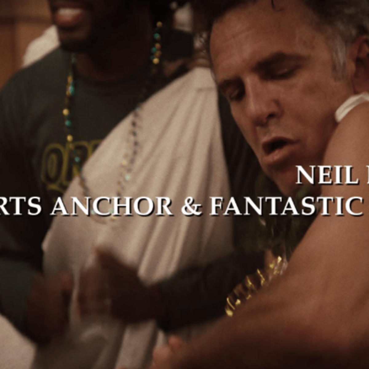 Nike Recreates 'Animal House' Scene with Notable Oregon Ducks - | Expert Predictions, Picks, and Previews Nike Recreates 'Animal House' Scene with Notable Oregon Ducks - | Expert Predictions, Picks, and Previews