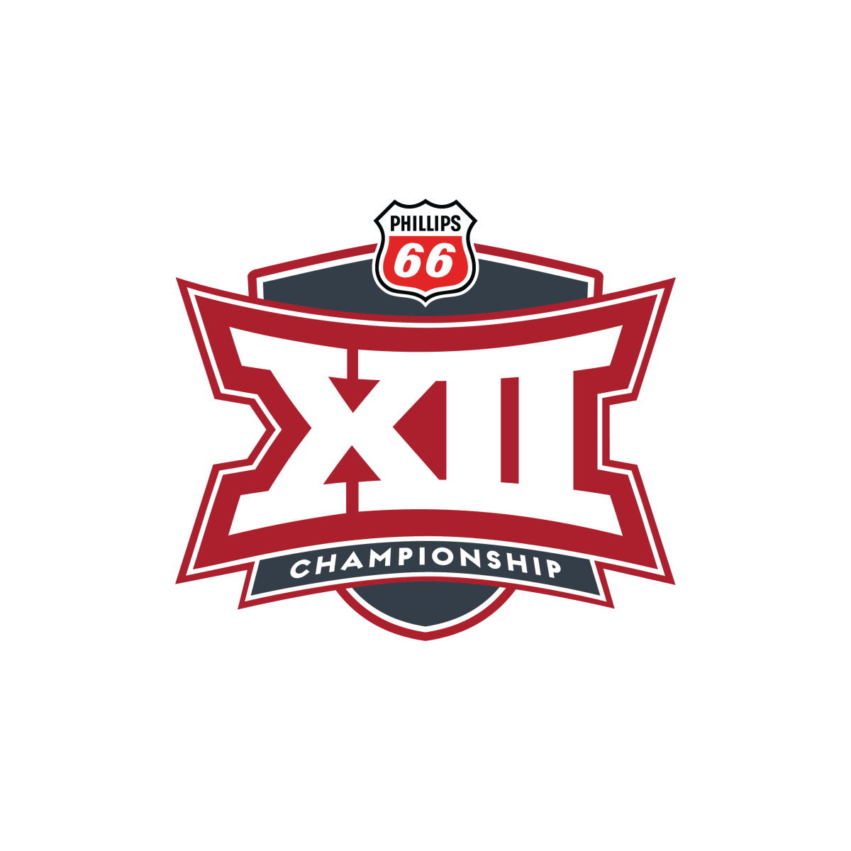 Jevon Carter leads No. 11 West Virginia past Texas in Big 12 tournament