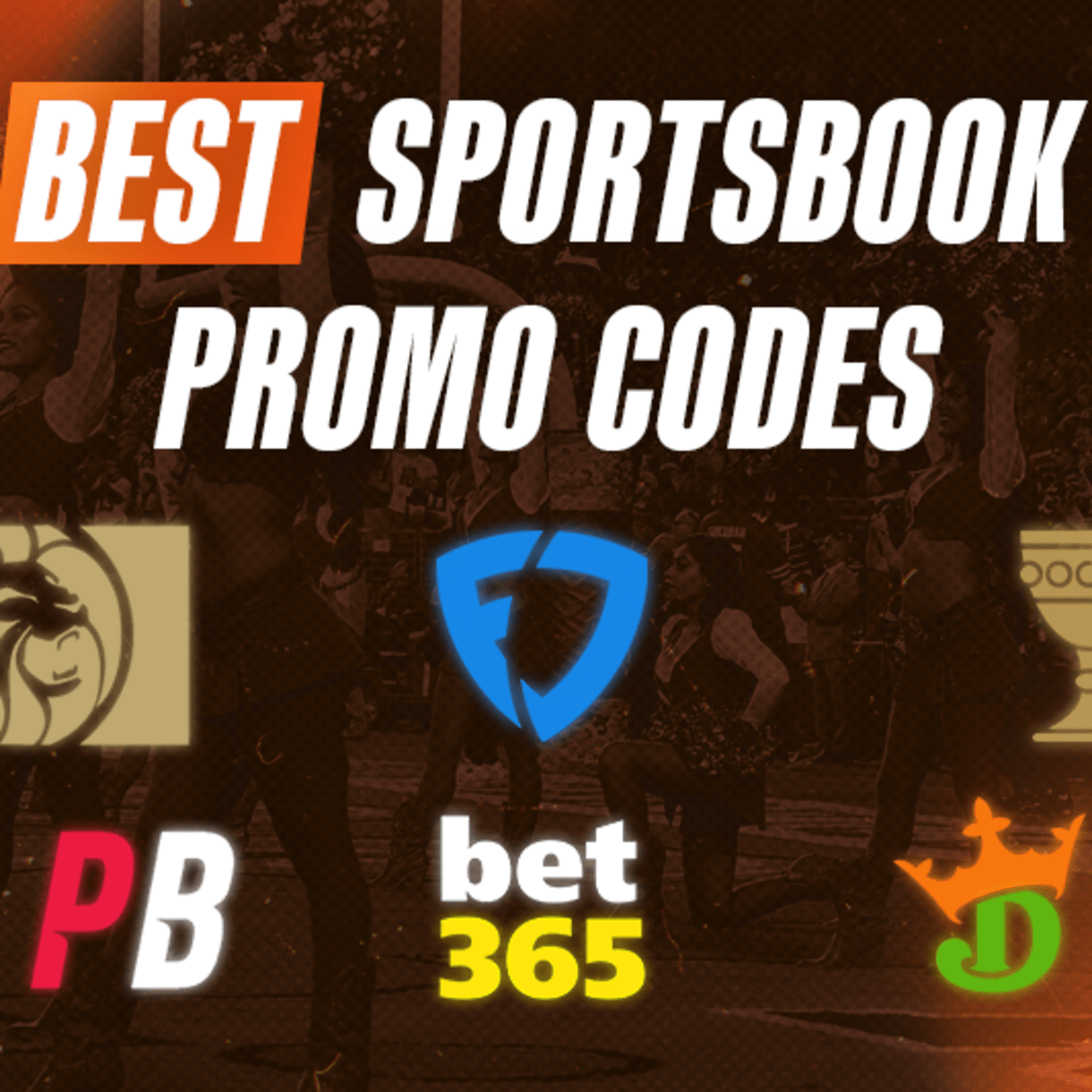 BetMGM Bonus Code: Bet $10, Get $200 on NFL Wild Card Weekend