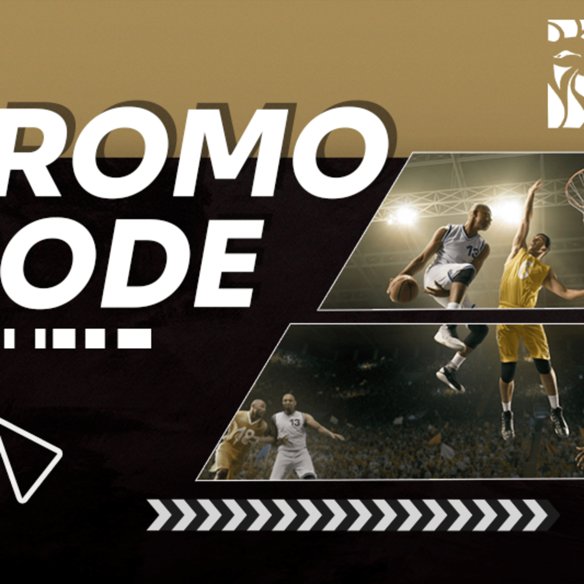 This BetMGM Promo Is Giving New Sign-ups A $1,000 First Bet Bonus 