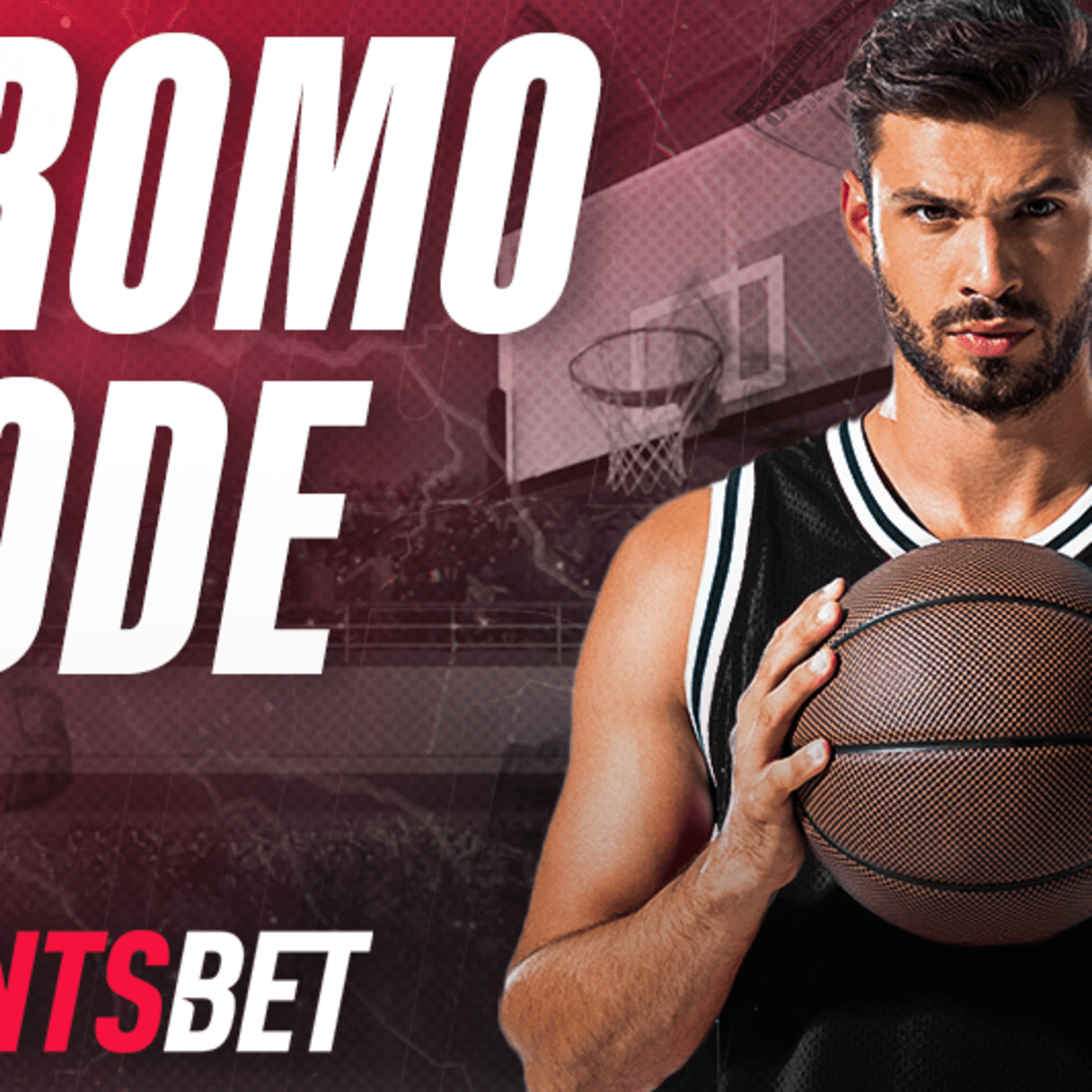 PointsBet Promo Code - Get 5 $100 Second Chance Bets