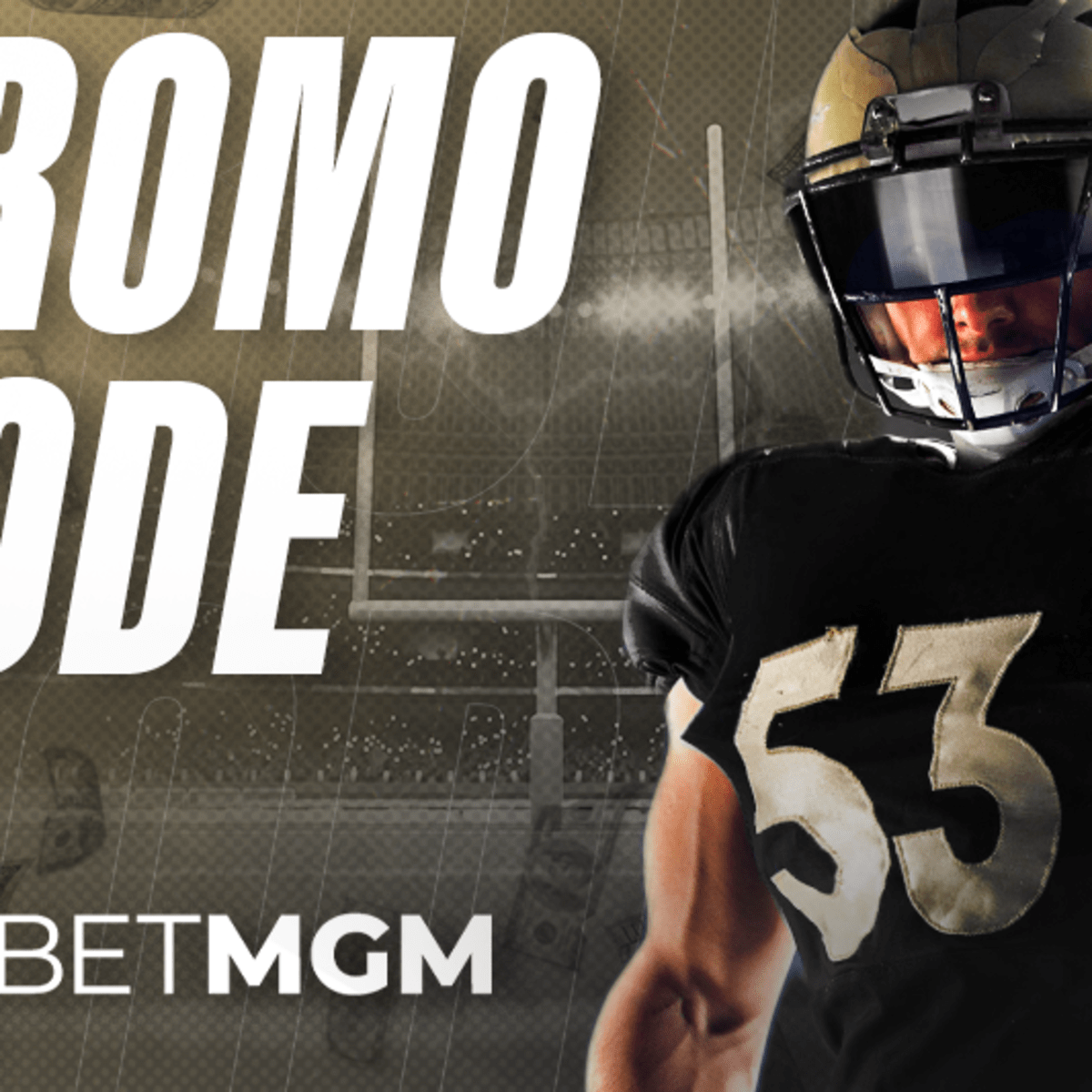 Super Bowl coin toss prop bet for $6,666 made at BetMGM, Betting