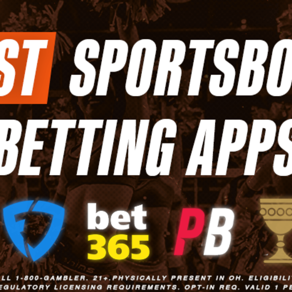 DraftKings Sportsbook promo: $200 bonus bets, $150 no-sweat bet this weekend  