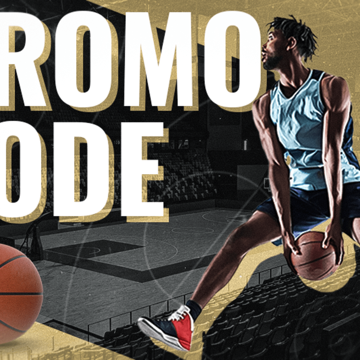 Use This BetMGM $1,000 Bonus Code On Todays NBA Games Sunday, March 5