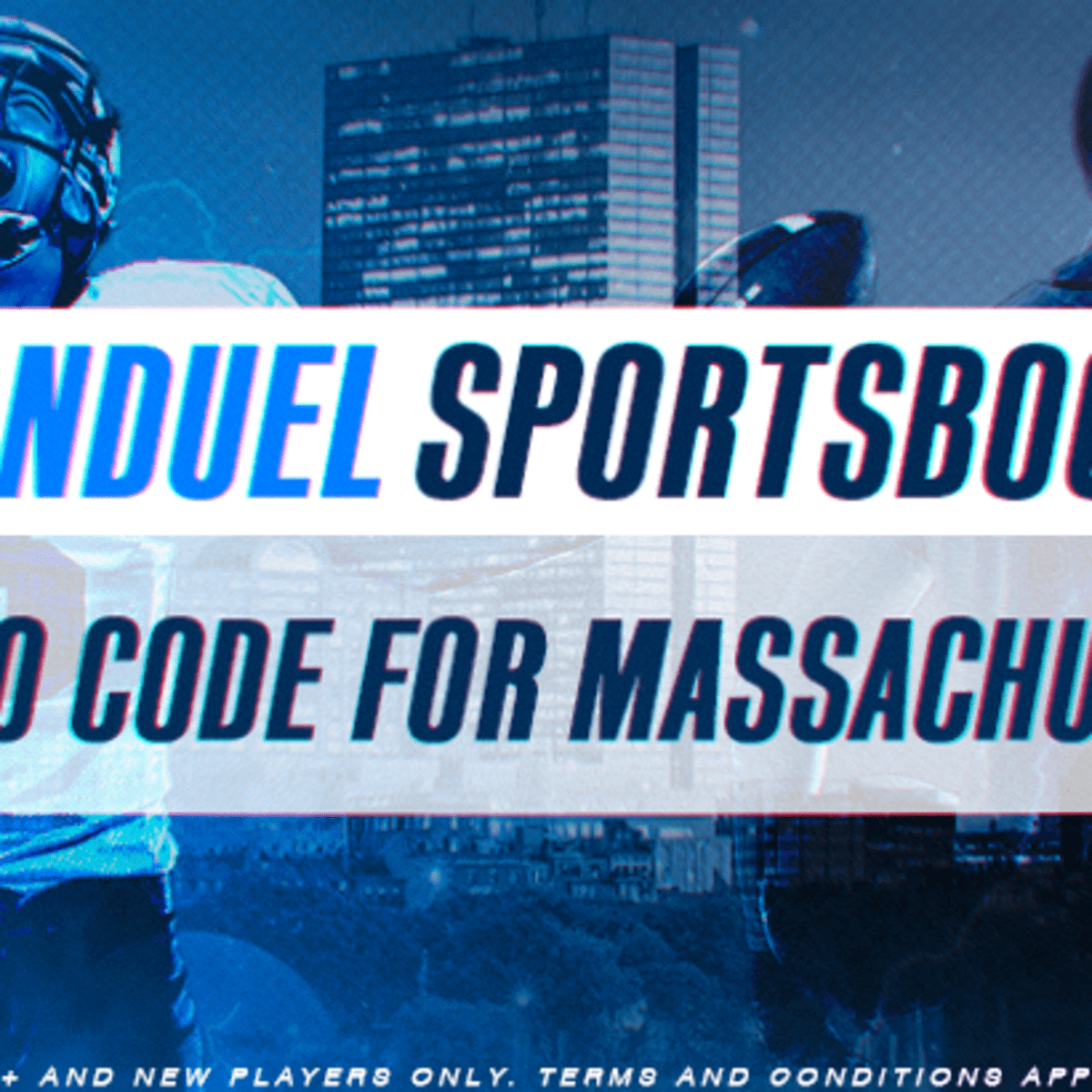 FanDuel Promo Code: Get $150 Sportsbook Bonus for NFL Games