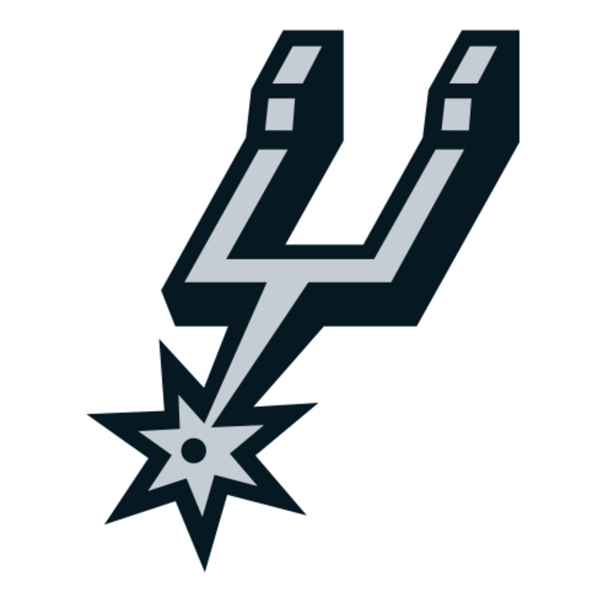 san-antonio-spurs-schedule-athlon-sports