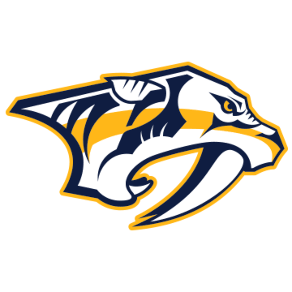 nashville-predators-schedule-athlon-sports