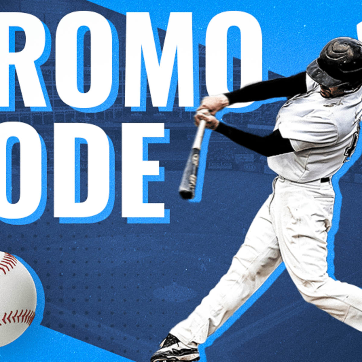 FanDuel Promo Code: Snag $200 Weekend Bonus, $100 Off NFL Sunday Ticket