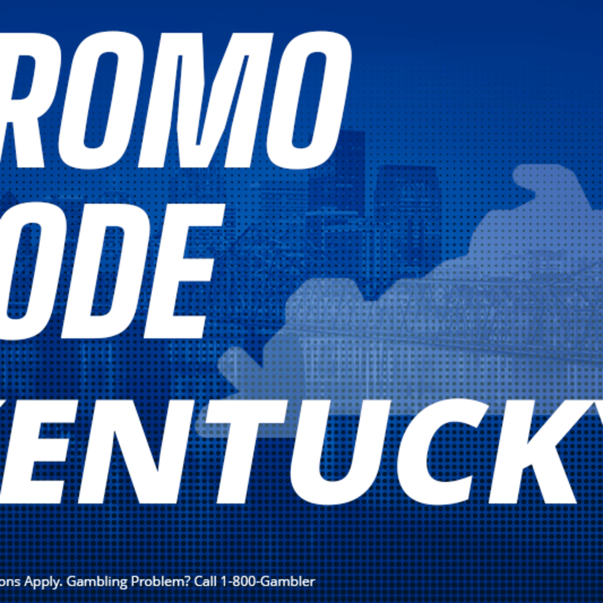 FanDuel Kentucky Early Sign-Up Earns $100 Off NFL Sunday Ticket & $100 in  Bonus Bets