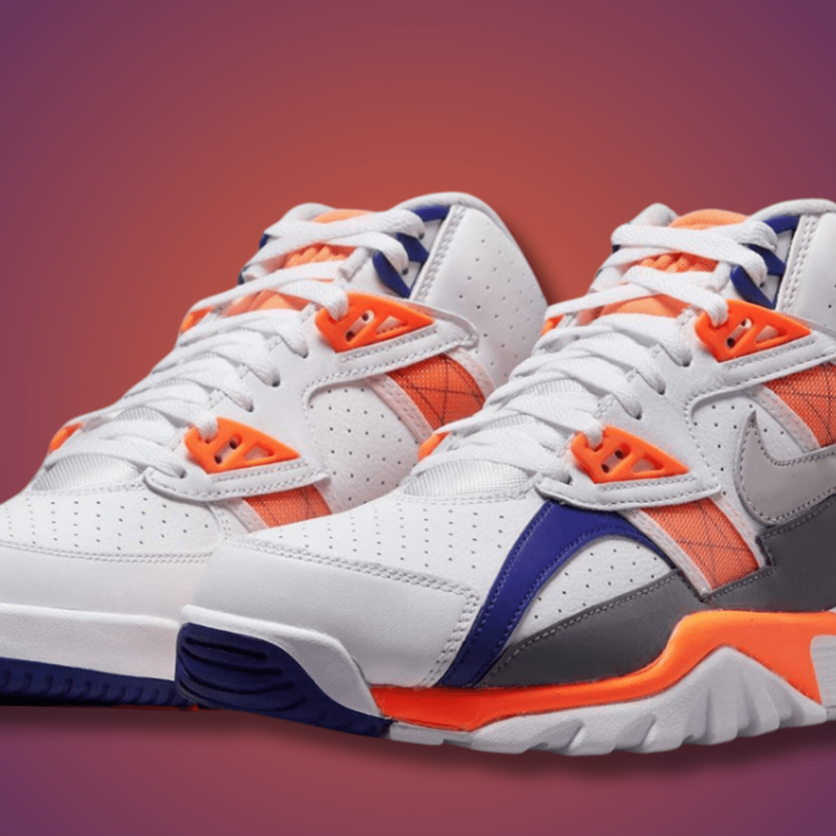 bo jackson shoes with strap