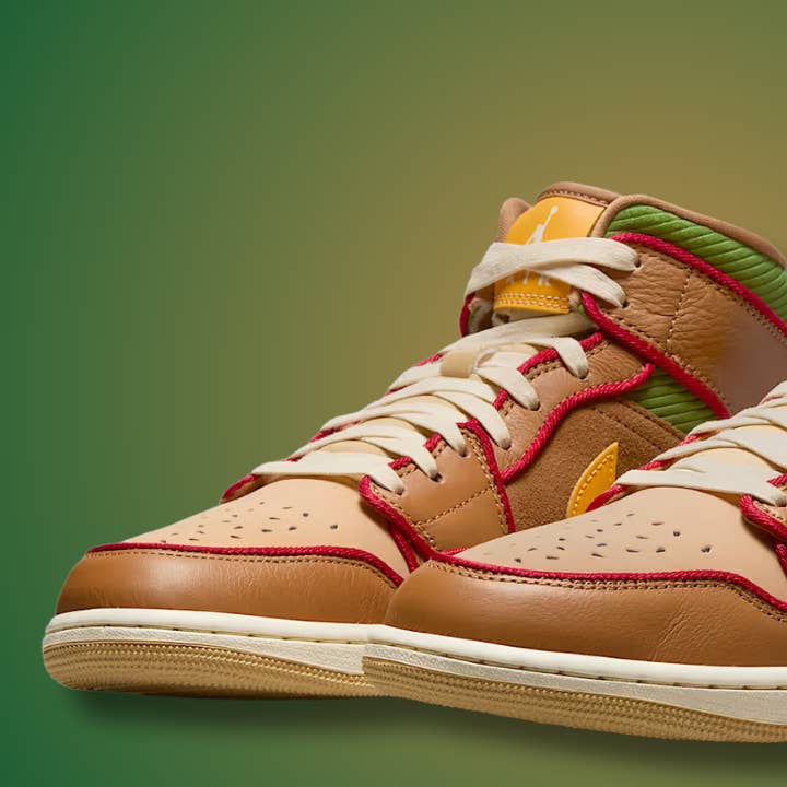 air jordan 1 flax