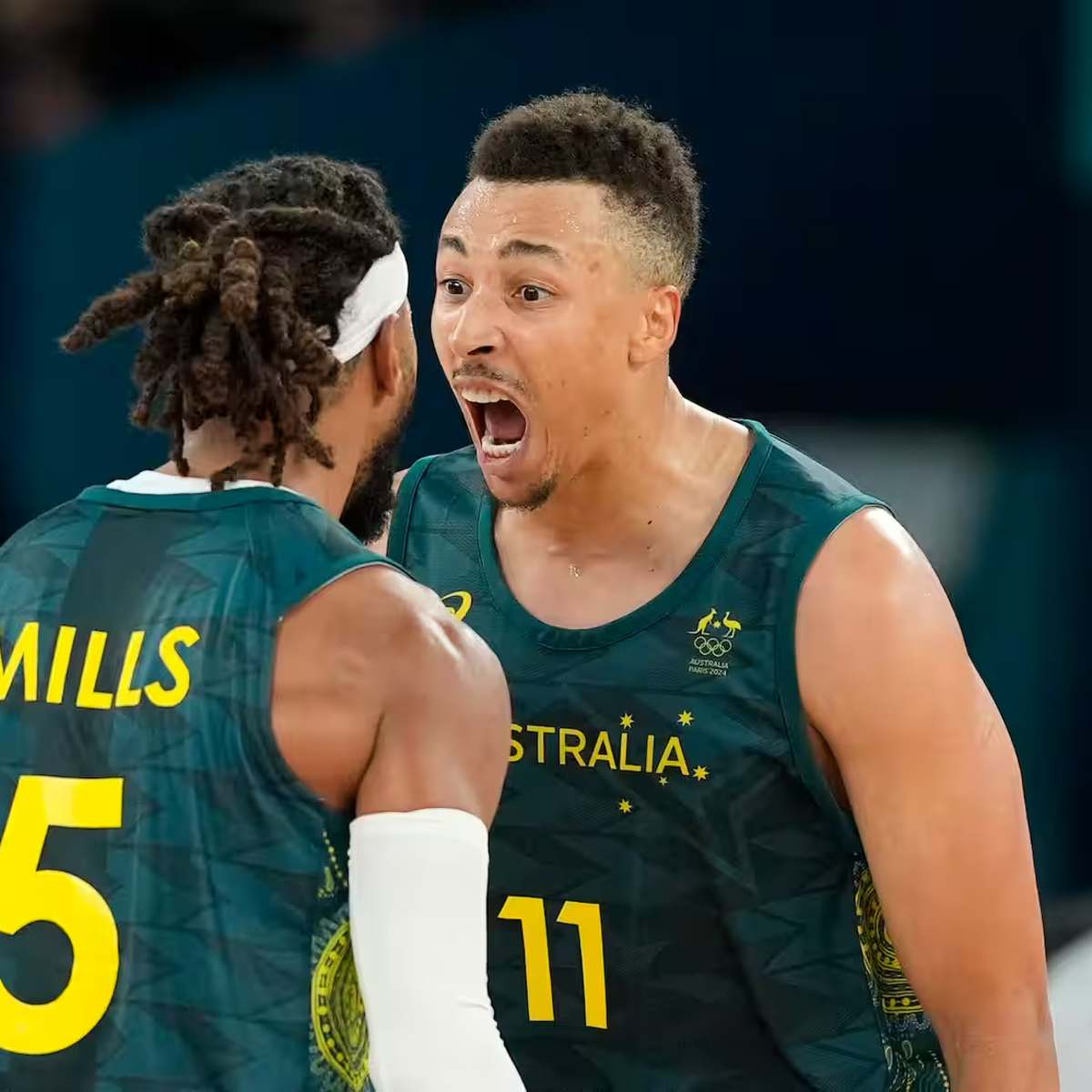 Dante exum jersey australia store