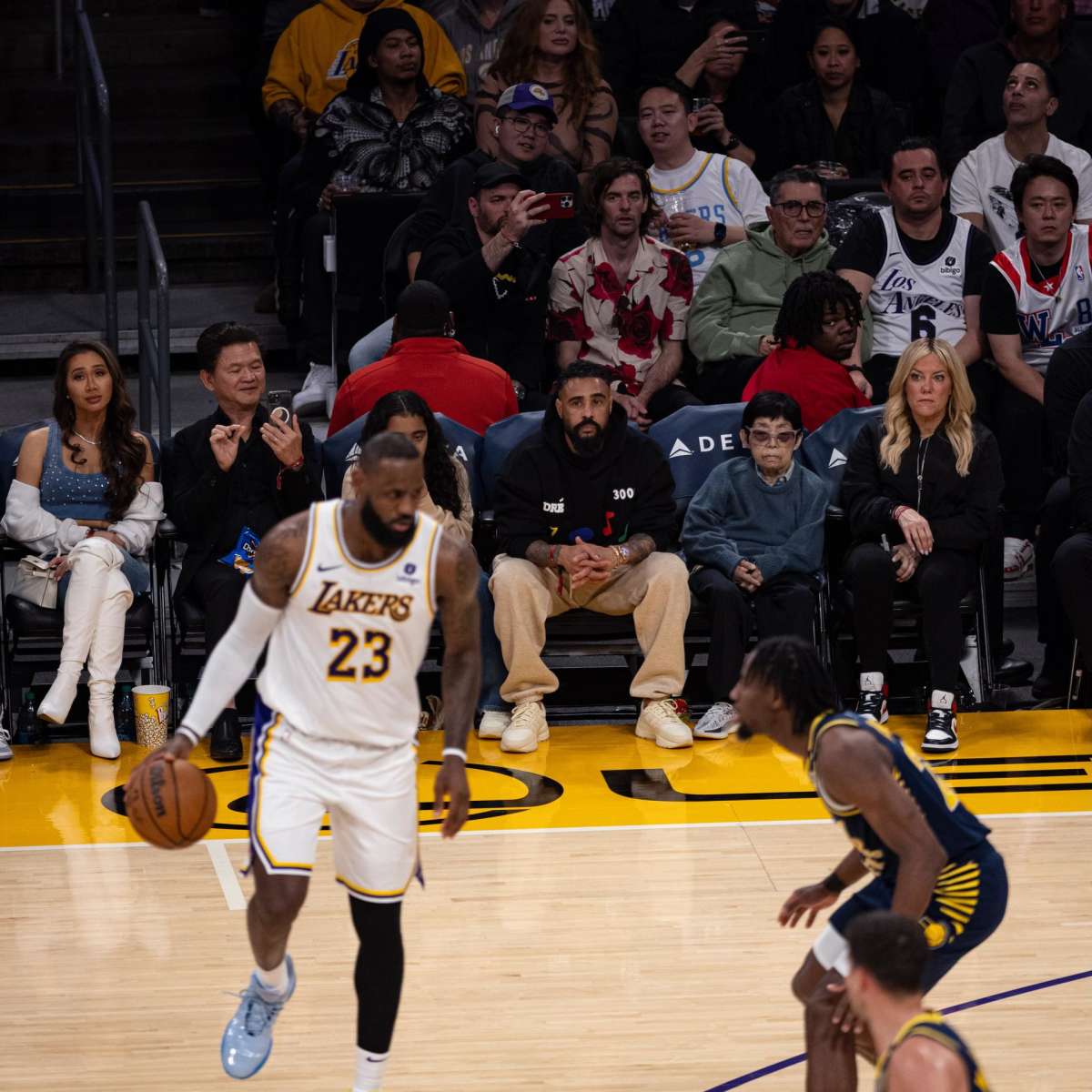 Jerry lorenzo basketball shoes top