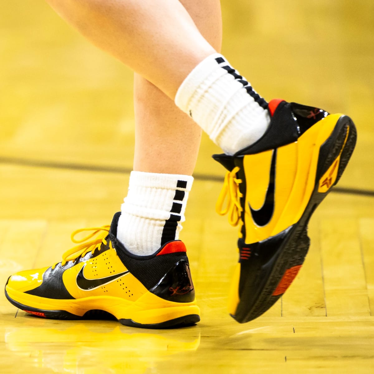 Kobe kill bill shop