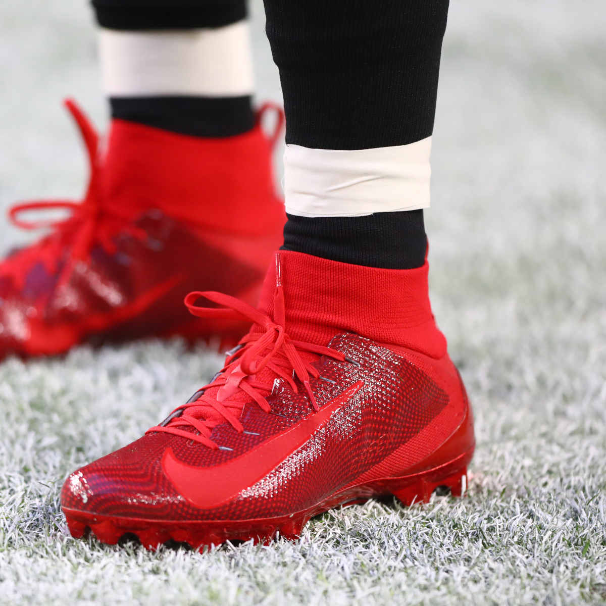 7y football cleats deals