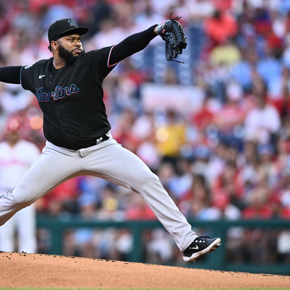 Cueto all star jersey deals