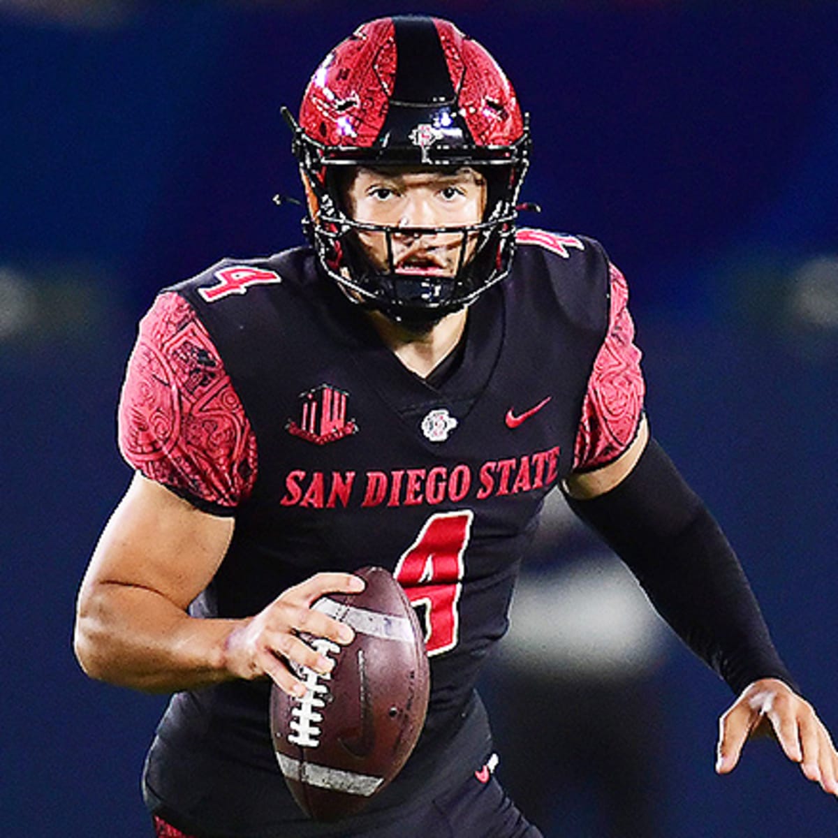 sdsu-aztecs-football