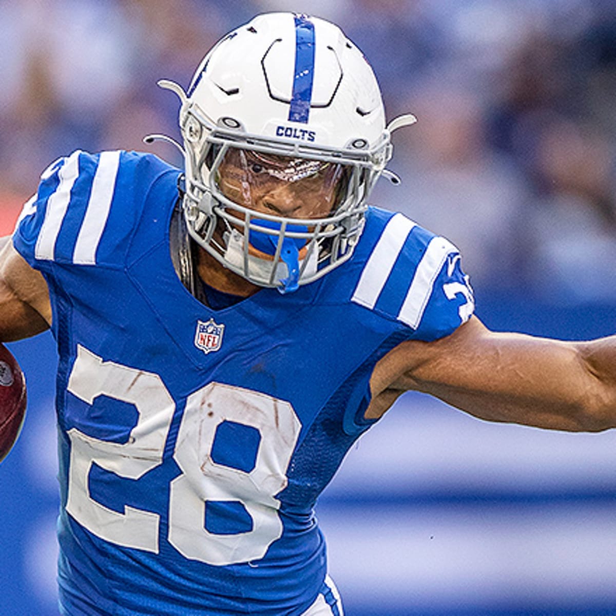 Nfl running backs hot sale
