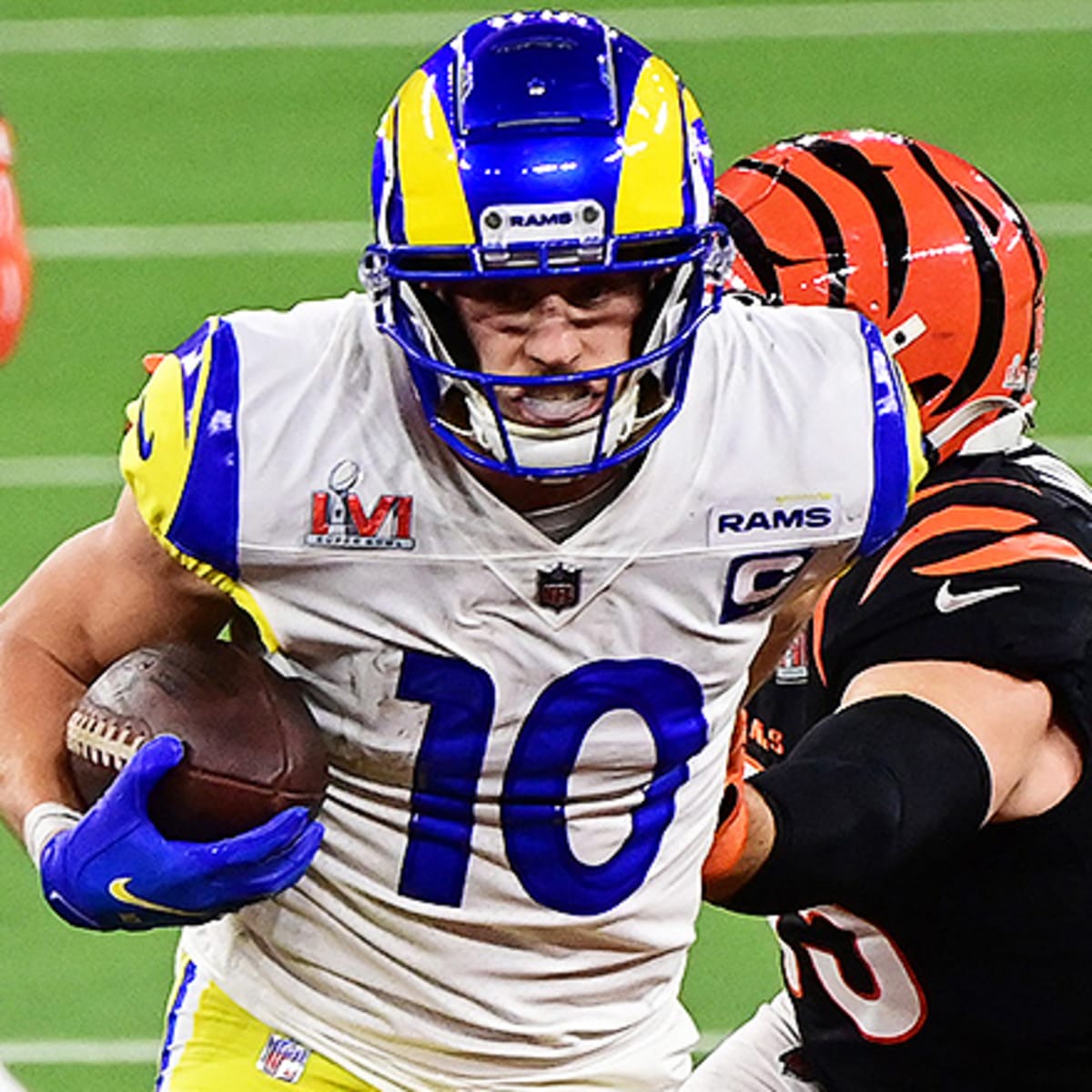 第36回 Nflスーパーボウル フルチケット Tom Blady Mvp Www Vetrepro Fr