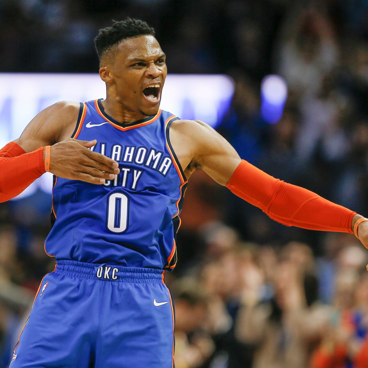 Westbrook outlet
