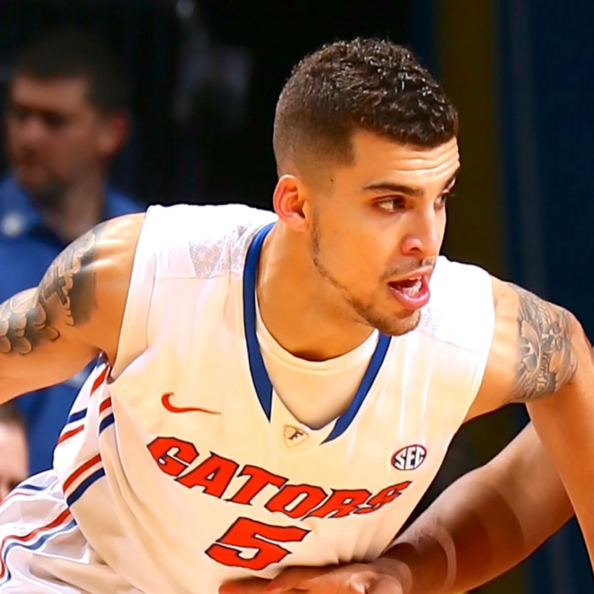 Scottie sale jordan wilbekin