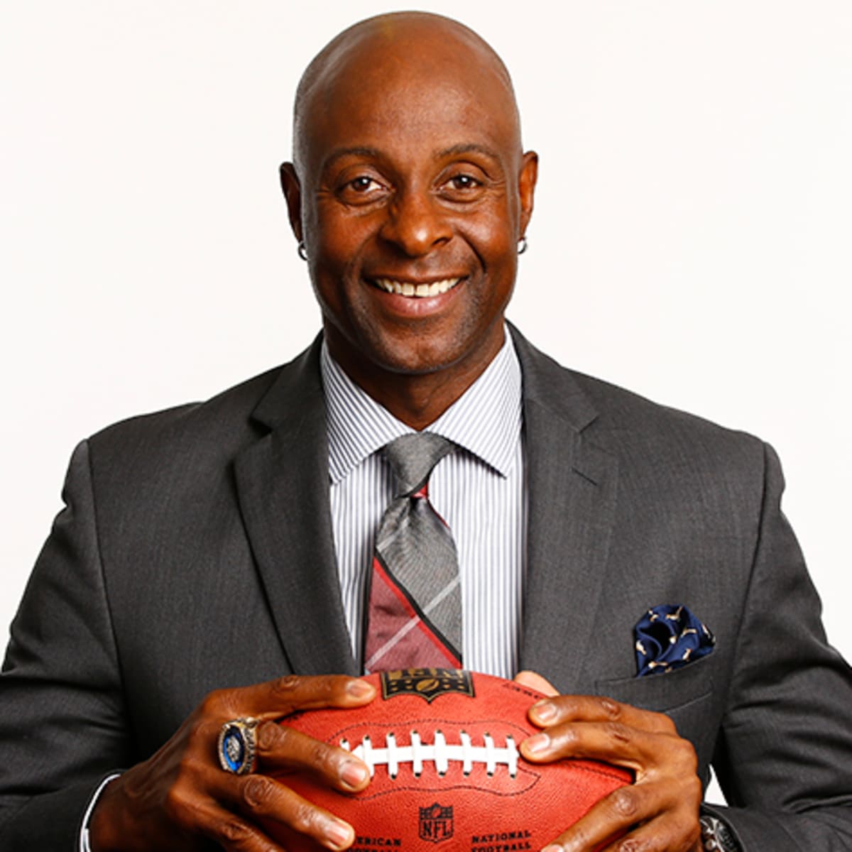 Jerry rice super bowl rings top