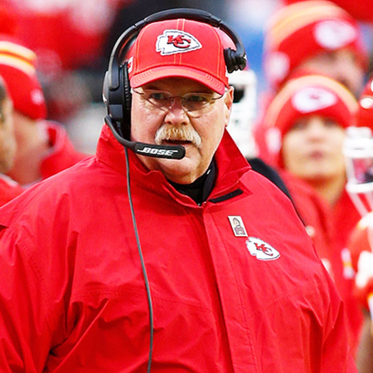 Winningest nfl coaches sale