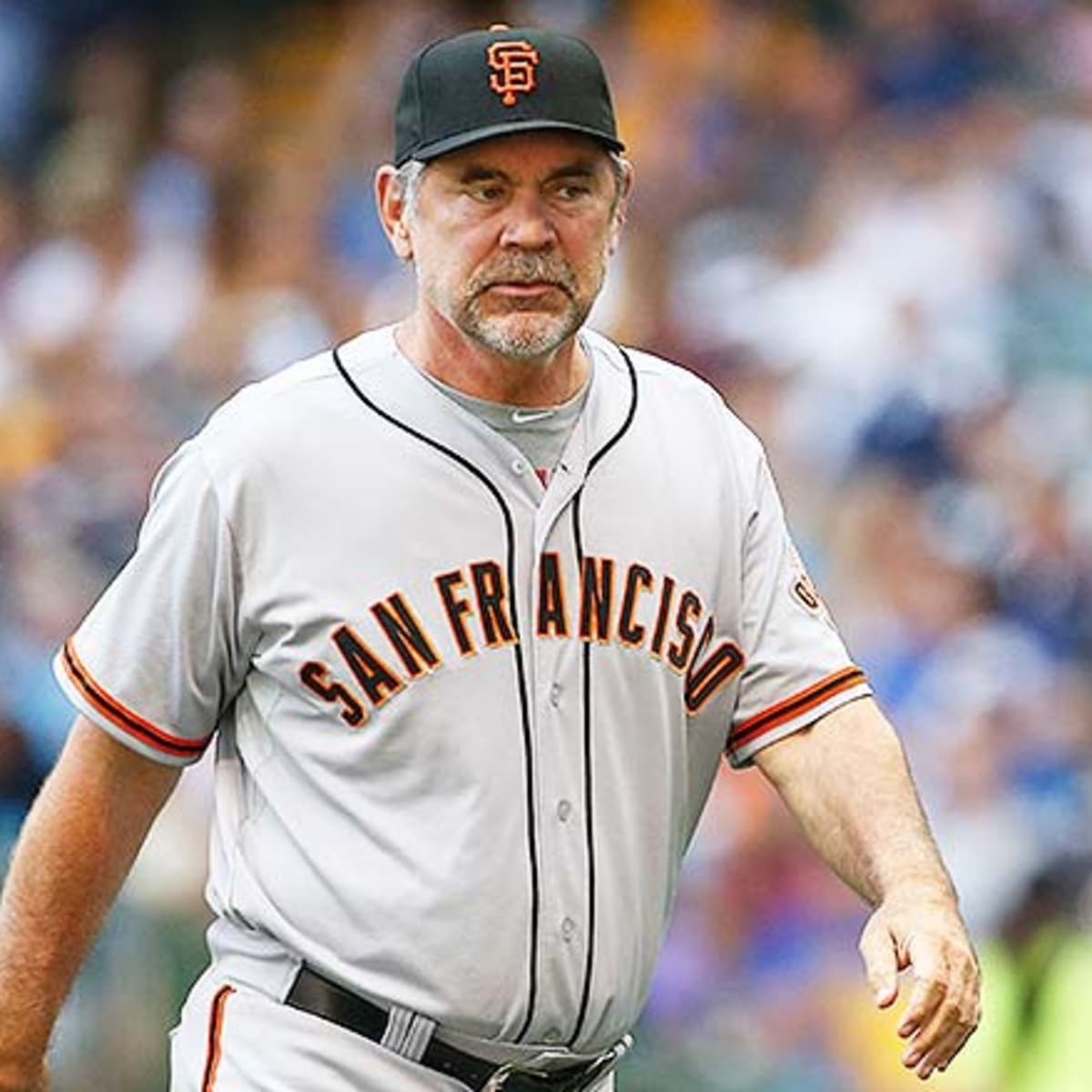Mlb managers deals